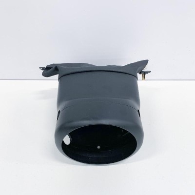 Ornament mecanism de direcție TESLA MODEL S 2018 OEM: 1002328-00-C 10645967 foto
