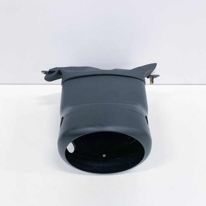 Ornament mecanism de direcție TESLA MODEL S 2018 OEM: 1002328-00-C 10645967