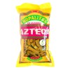 Cactus Azteca Felii, 1kg - Ingredient culinar versatil și nutritiv, ideal pentru salate, tacos, cartofi prăjiți