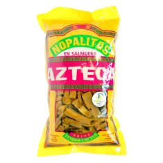 Cactus felii la punga (1kg)