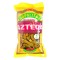 Cactus felii la punga (1kg)