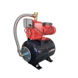 Hidrofor cu Ejector Elefant AutoDP 505, 1100 W, 38 m, 46l/min rezervor 25L Innovative ReliableTools