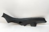 Ornament st&acirc;lp dreapta JEEP Avenger J2 2024 OEM: 735732604 29053784
