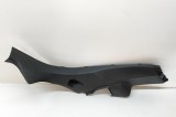 Ornament st&acirc;lp dreapta JEEP Avenger J2 2024 OEM: 735732604 29053784