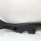 Ornament st&acirc;lp dreapta JEEP Avenger J2 2024 OEM: 735732604 29053784