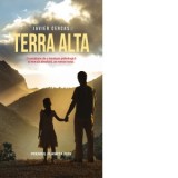 Terra alta - Javier Cercas