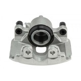 Etrier frana fata Ford Kuga 2 2012-, Transit Connect, Tourneo Connect 2013-, Focus 3 2.0tdci, 2.0st 2012-, Stanga, 1756683