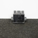 VOLVO XC90 II 2017 OEM: C43490-107,E521F SKU: 3815515