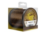 Fir Monofilament Delphin Mamba Carp, Camo Bronz, 1200m (Diametru fir: 0.30 mm)