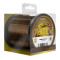 Monofilament Mamba Carp Bronz 0,32 mm. / 1200 M - Delphin