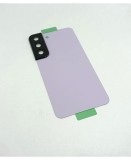 Capac Baterie Samsung Galaxy S22 5G, S901 Mov