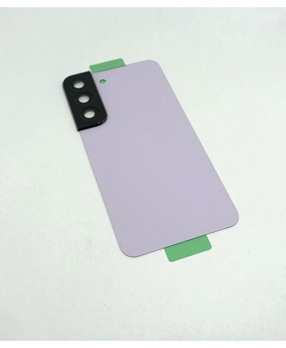 Capac Baterie Samsung Galaxy S22 5G, S901 Mov