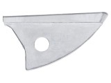 Nicovală KNP 9531250 9531280