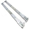 Rail KIT Server HP ProLiant ProLiant DL380E G8 G9