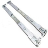 Cumpara ieftin Rail KIT Server HP ProLiant ProLiant DL380E G8 G9