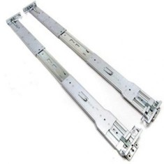 Rail KIT Server HP ProLiant ProLiant DL 350/370/570/580 G6