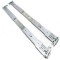Rail KIT Server HP ProLiant ProLiant DL380E G8 G9