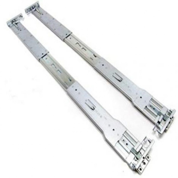 Rail KIT Server HP ProLiant ProLiant DL380E G8 G9