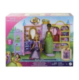 Cumpara ieftin Set Disney Princess - pregatire pentru bal