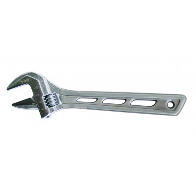 Cheie reglabila Top Master Pro, 150 mm, capacitate falci 23 mm foto