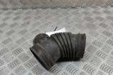Tub de admisie aer PORSCHE 911 997 2006 OEM: 99711022100,997.110.221.00 27843100