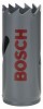 Carota HSS Bimetal 22mm 7/8&quot;, prindere filet - 3165140087445, Bosch