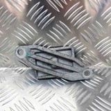 Suport Arc Lamelar Spate Volvo V90 II 2019 OEM 31429500 Original