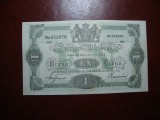 SUEDIA 1 KRONA 1920