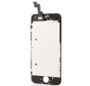 Display LCD Touchscreen Sony Ericsson Xperia Ray ST18i Original