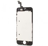 Display LCD Touchscreen Sony Ericsson Xperia Ray ST18i Original