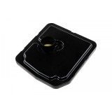 Filtru hidraulic, cutie de viteze automata Gearbox 6f24 Ssangyong Actyon 2 2.0 2012-, Korando 2.0 2012-, 46321-P3B750