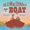 Old MacDonald Had a Boat