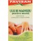 ULEI MAGNEZIU (pentru masaj) 125ml FAVISAN