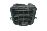 Grila de ventilație caroserie AUDI A4 Avant 8K5, B8 2009 OEM: 8K0819161B 20974789