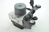 FORD MONDEO IV BA7 2009 OEM: 6G91-2C405-AB SKU: 2537853