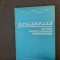 C ALBU F RADO GEOMETRIE PENTRU PERFECTIONAREA PROFESORILOR