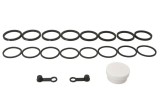 Cumpara ieftin Set de reparatie a etrierului de frana fata pentru KAWASAKI Z 1000 2014-2015