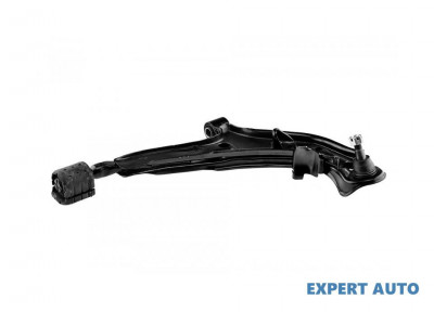 Brat suspensie Nissan Maxima 4 (1995-2000)[A32] #1 foto