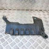 Scut Motor BMW X1 E84 2014 OEM 8037884 8038991 Original