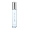 Mini parfum Perceive 10 ml, Avon