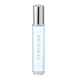 Mini parfum Perceive 10 ml