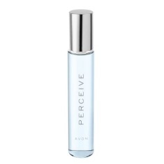 Mini parfum Perceive 10 ml