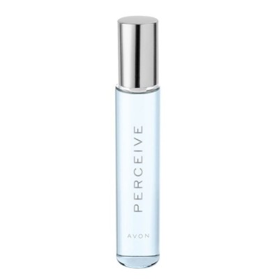 Mini parfum Perceive 10 ml foto