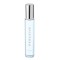 Mini parfum Perceive 10 ml