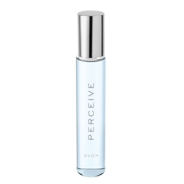 Mini parfum Perceive 10 ml
