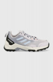 Adidas TERREX sneakers Eastrail 2 femei, culoarea violet HQ0937-SILDAW/BLK