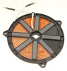 Bobina Bartscher 01059305 Horeca - Piesa de schimb espressoare cafea - Compatibilitate variata (Verificare model necesara)