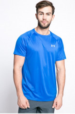 Under Armour - Tricou foto