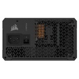 Cumpara ieftin CORSAIR PSU RM750e 750W 80PLUS GOLD