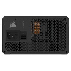 CORSAIR PSU RM750e 750W 80PLUS GOLD
